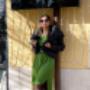 Gallery Professionale
