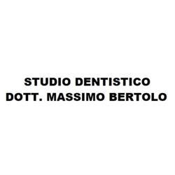 Studio Dentistico Dott. Massimo Bertolo