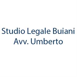 Studio Legale Buiani Avv. Umberto