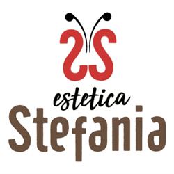 Estetica Stefania
