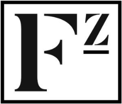 Fabio Zonta
