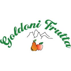 Superortofrutta - Goldoni Frutta