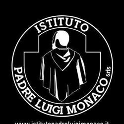 Istituto Paritario Padre Luigi Monaco