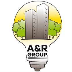 A&R Group