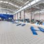 # 3