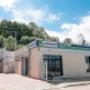 # 2