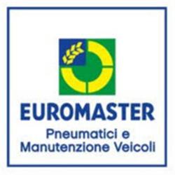 A. Cracchiolo Euromaster