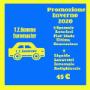 # 15