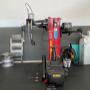 # 4