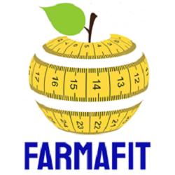 Farmafit di Comito Dott.ssa Vincenza