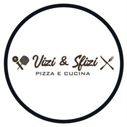 Vizi & Sfizi - Pizza e Cucina
