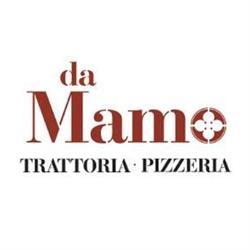Da Mamo