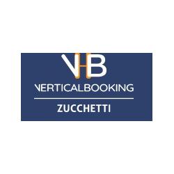 Zucchetti Hospitality - Vertical Booking
