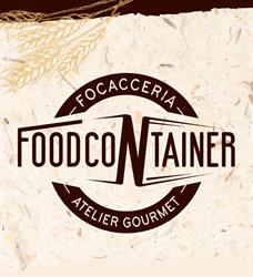 Foodcontainer - Ristorante & Pizzeria