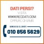 Recupero Dati a Genova
