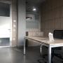 office 1 desk