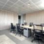 office 6