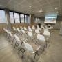 sala formazione