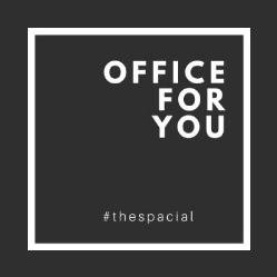 OFFICEFORYOU