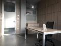 Postazione coworking Milano Officeforoyu