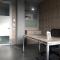 Coworking-Officeryou-Mila