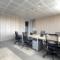 Coworking-officeforyou