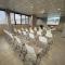 www-officeforyou-it