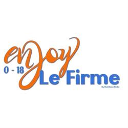 Enjoy Le Firme  | Abbigliamento Bambini Lecce | Negozio Bambini Lecce