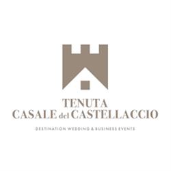 Tenuta Casale del Castellaccio