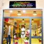 Gallery Cliente