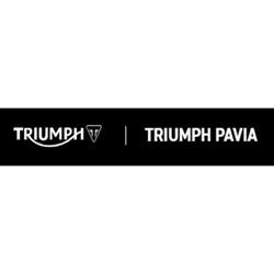 Concessionario Triumph