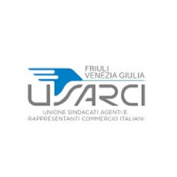 U.S.A.R.C.I.  Pordenone