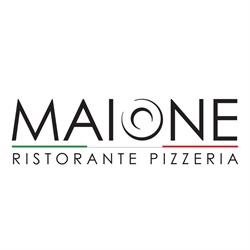 Hotel Daytona-Maione Ristorante
