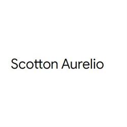 Costruzioni Scotton