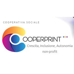 Cooperprint Imp. Soc. Coop. Soc - Non Profit