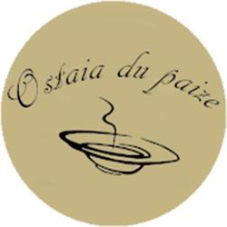 Ostaia Du Paize