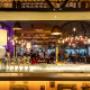 Gallery Professionale