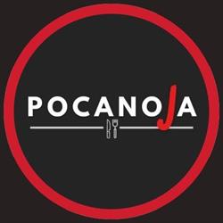 Pocanoja Pizza&Gusto