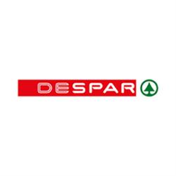 Despar