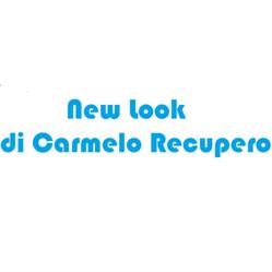 New Look di Carmelo Recupero