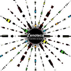 Lenoteca WINE SHOP
