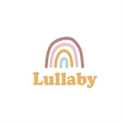 Lullaby Abbigliamento Bambini 0-12