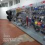 Gallery Cliente