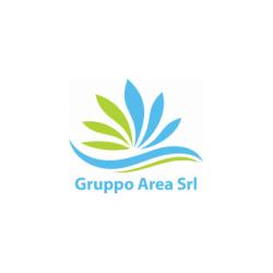 Gruppo Area