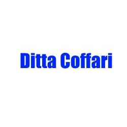 Ditta Coffari