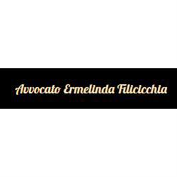 Studio Legale Avv. Ermelinda Filicicchia