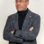 Dr. Angelo Ranieri