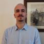 Carlo Miele - Web marketing & social media management