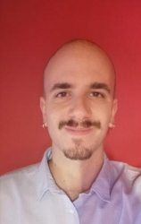 Carlo Miele - Web marketing & social media manager