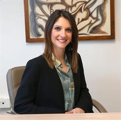 Centro Lotus di Psicologia e Psicoterapia - Dott.ssa Veronica Macripò